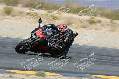 media/Apr-01-2023-2WTD (Sat) [[9aaf6867f7]]/A Group/Session 4 (Turn 6 Inside)/